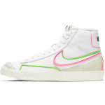 Nike Blazer 77 infinite