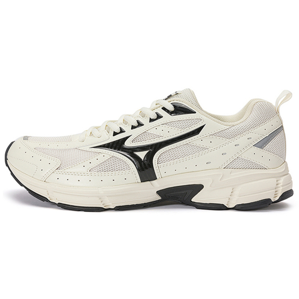 Mizuno Speed