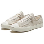 Converse Jack Purcell