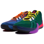 Nike Freak 1