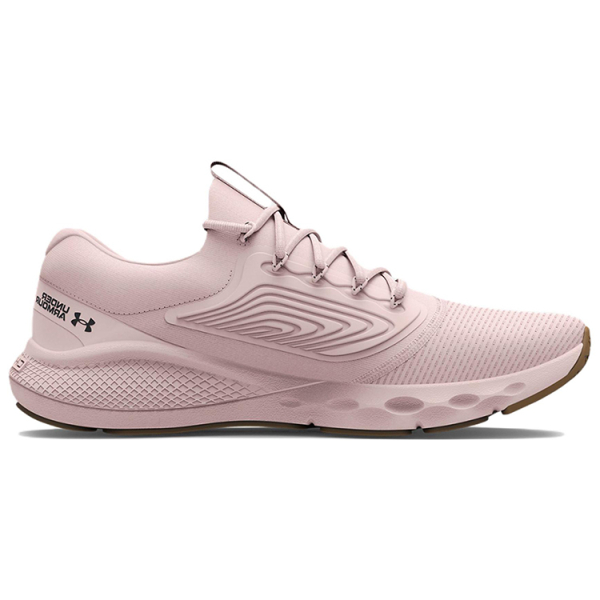 Under Armour Charged Vantage 2