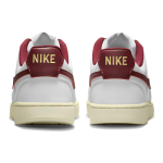 Nike Court Vision