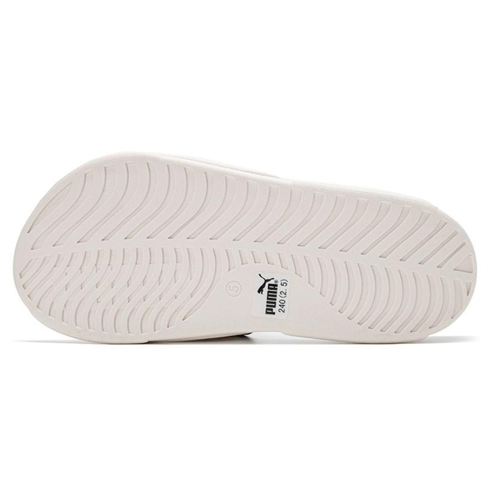 PUMA Royalcat Bz Yinshua