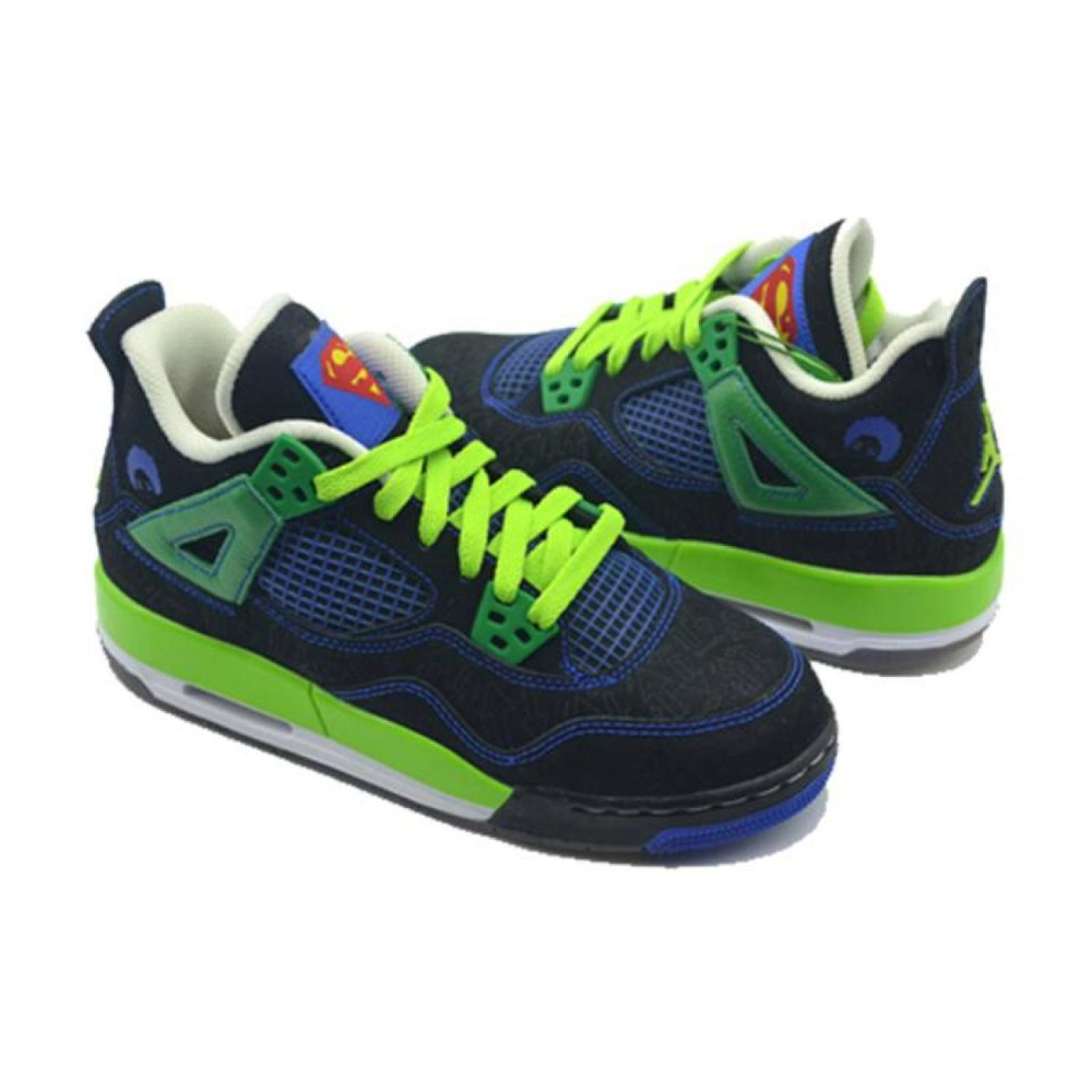 Jordan Air Jordan 4