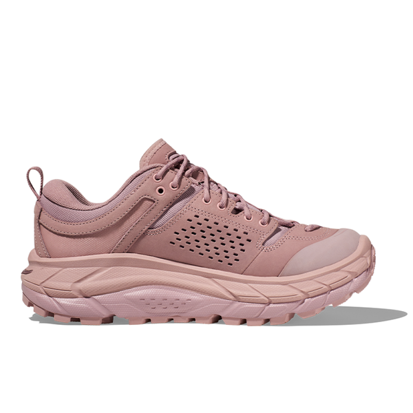 HOKA ONE ONE Tor Ultra Lo