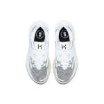 Nike Kyrie Low 3 Eclipse