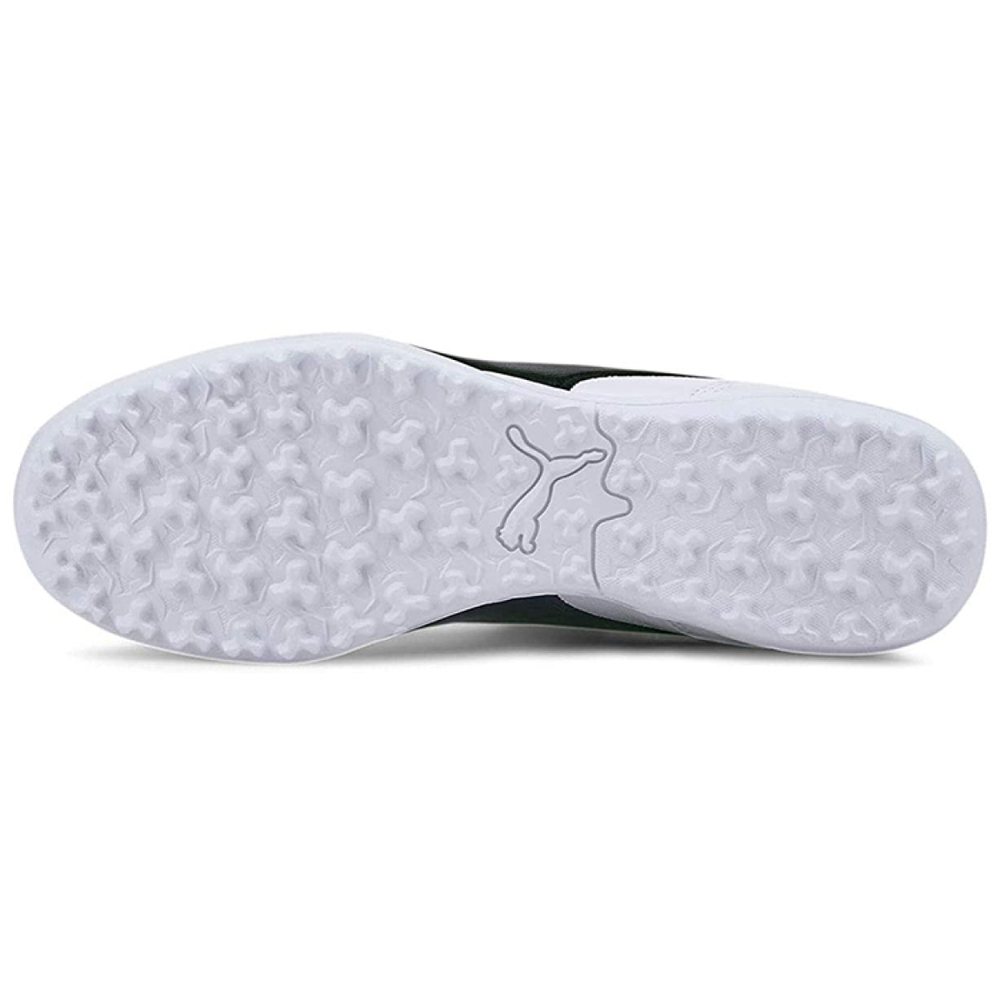 PUMA King TT（ ）