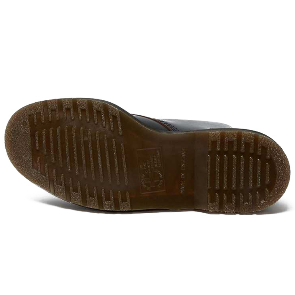 Dr.Martens/ Vintage 101