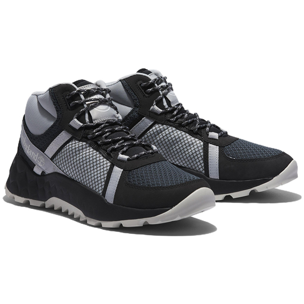 Timberland Solar Wave LT GreenStride