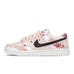 【 】 Nike Dunk