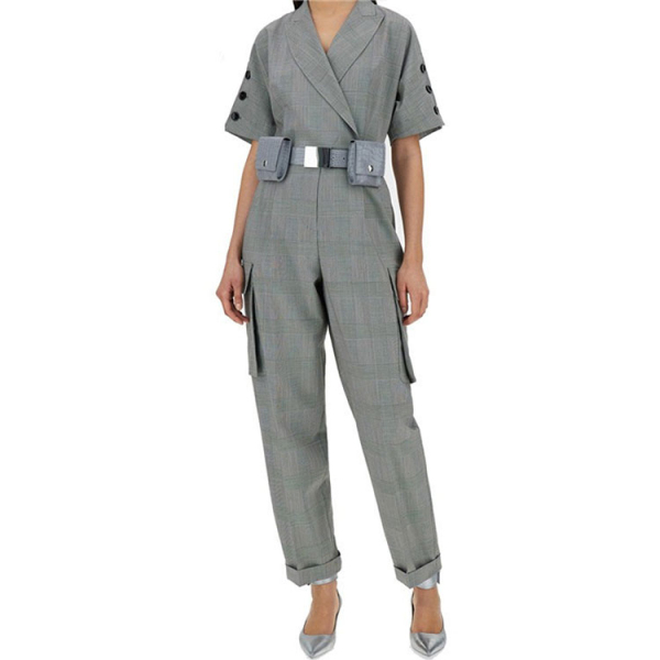 MaxMara Bari Logo