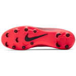 Nike Mercurial Vapor 13 Club MG（ ）IC/IN