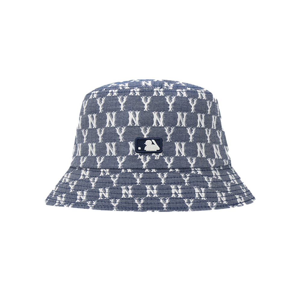 MLB 23 Logo CPHV