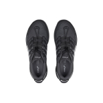 Asics GEL-FujiTrabuco 7 2