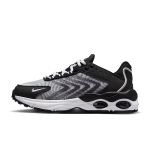 Nike Air Max TW pour plus age