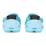 Crocs Echo Clog K