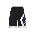 Jordan Jumpman Diamond