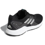 Adidas Aerobounce 2