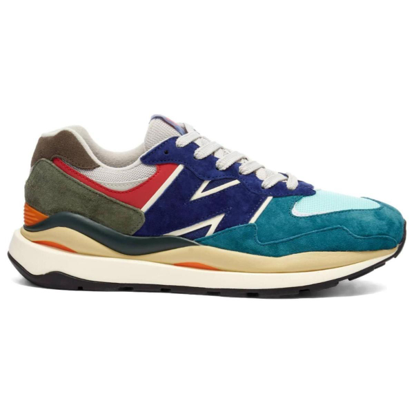 New Balance NB 5740