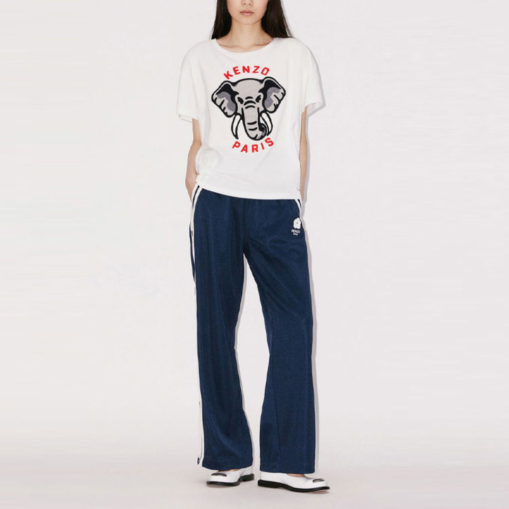 KENZO SS23 T