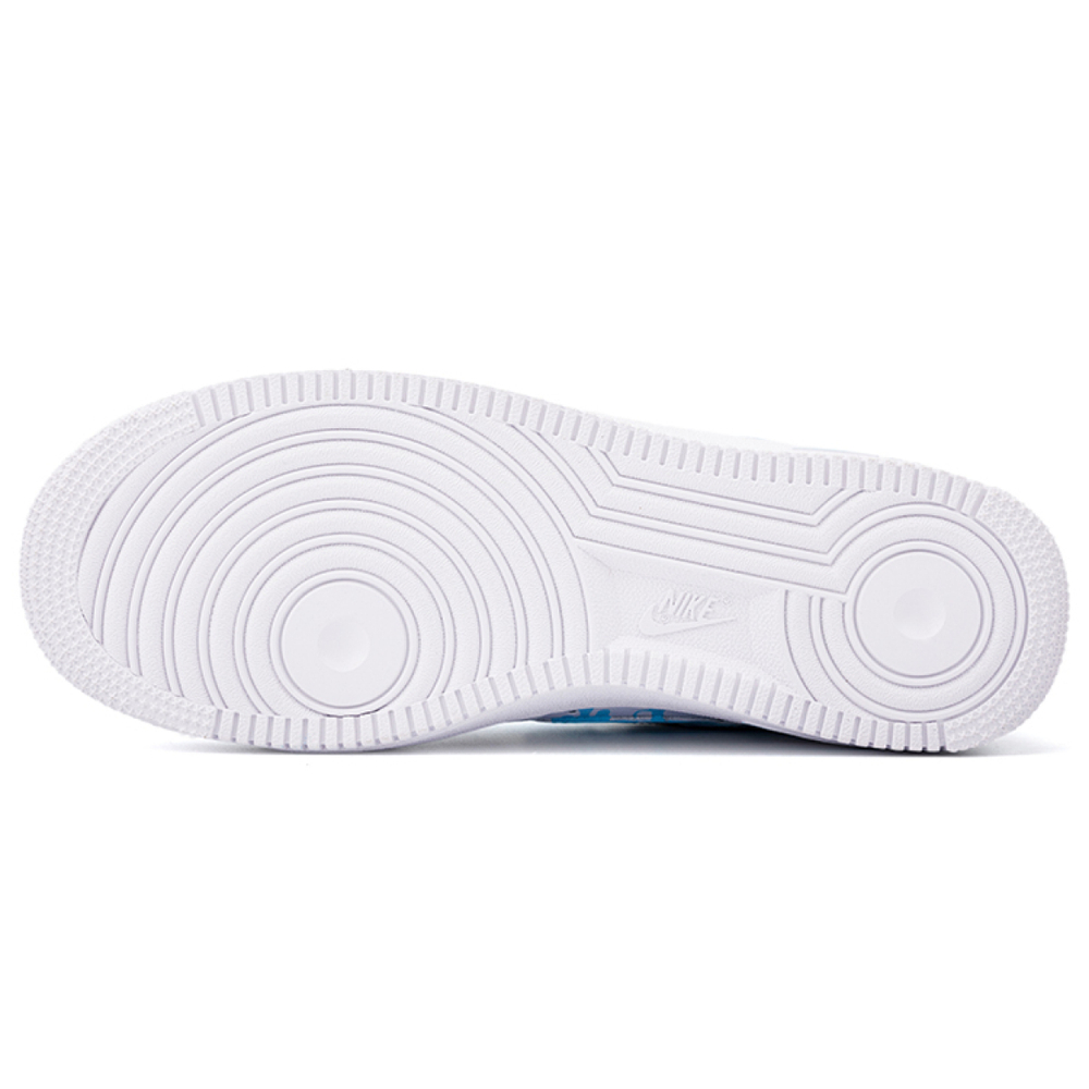 【 】 Nike Air Force 1