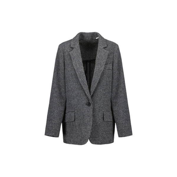 ISABEL MARANT ETOILE