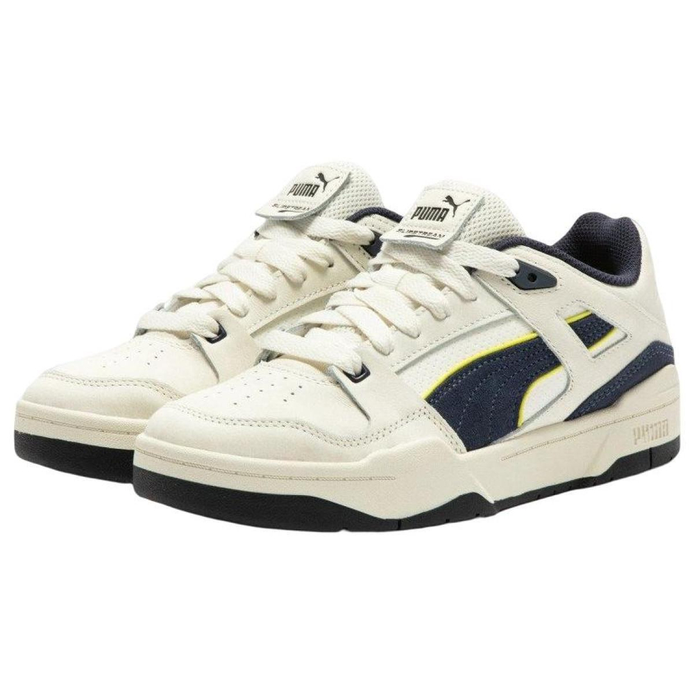 PUMA Slipstream Always On
