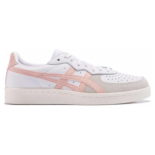 Onitsuka Tiger GSM