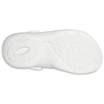 Crocs LiteRide
