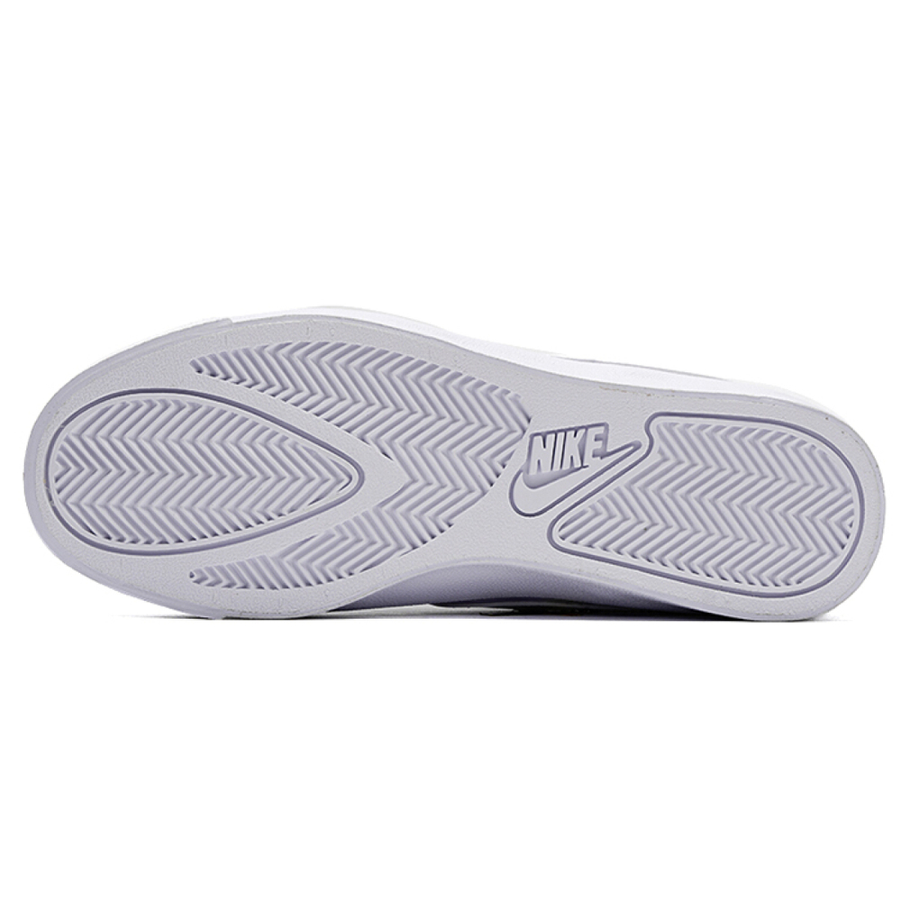 Nike Court Royale AC