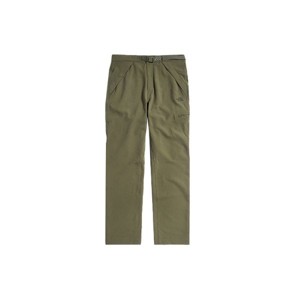 THE NORTH FACE UE City M1 Work Pant