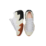 Converse Run Star Motion