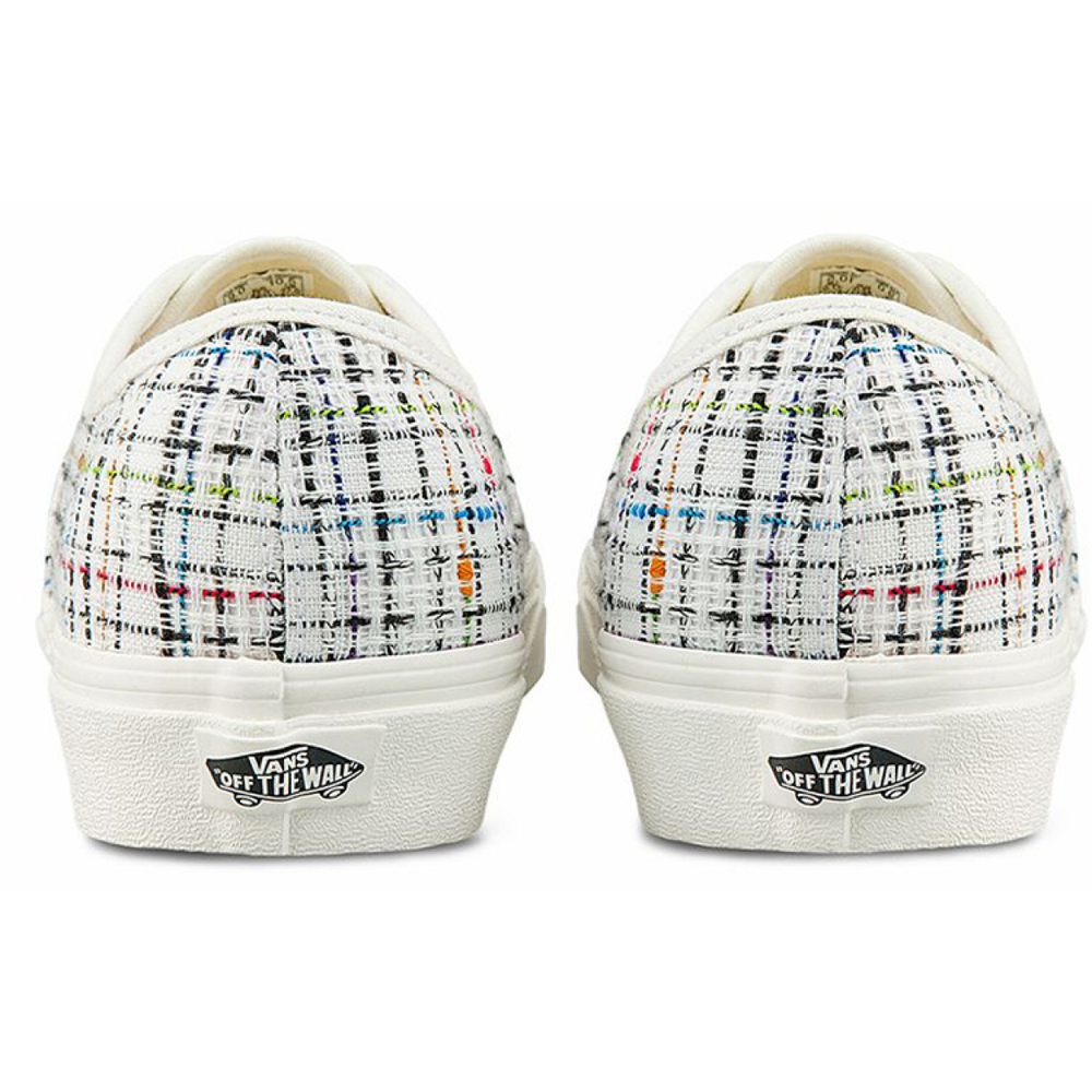 Vans Authentic