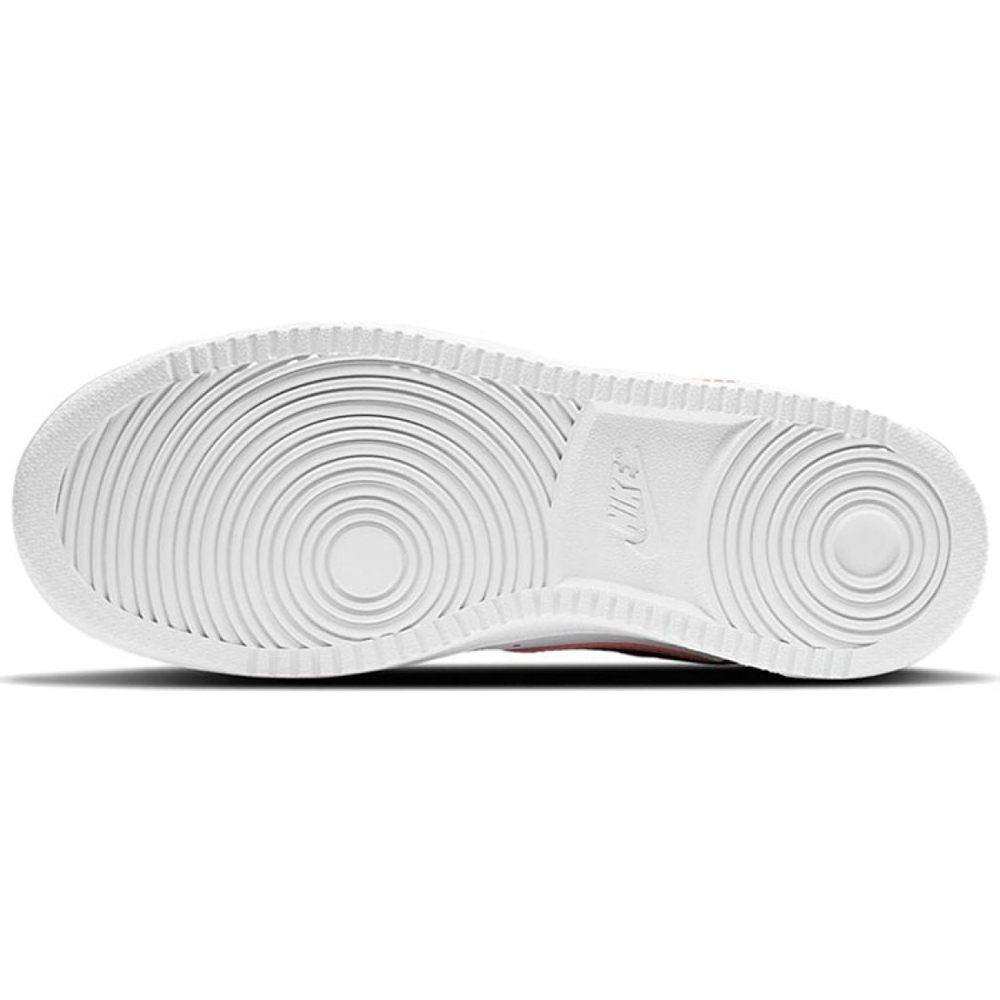 Nike Court Vision 1