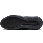 Nike Air Max 720 Slip OBJ