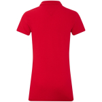 Tommy Hilfiger polo