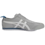 Onitsuka Tiger MEXICO 66 SLIP-ON