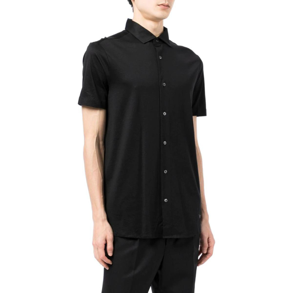 EMPORIO ARMANI/ SS23