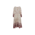 ISABEL MARANT ETOILE SS23