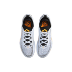 Jordan Luka 1 "Safari" 1