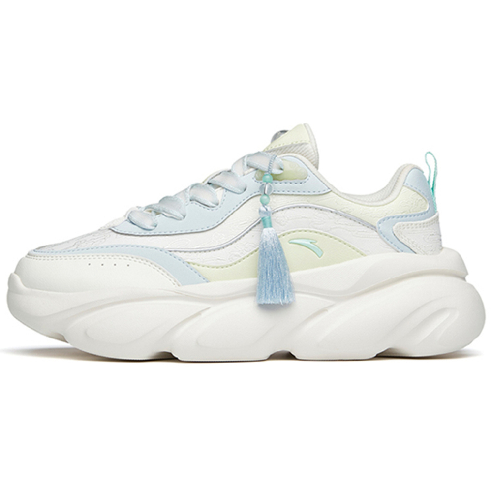 Anta