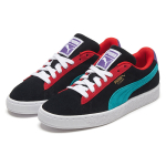 PUMA Suede Classic