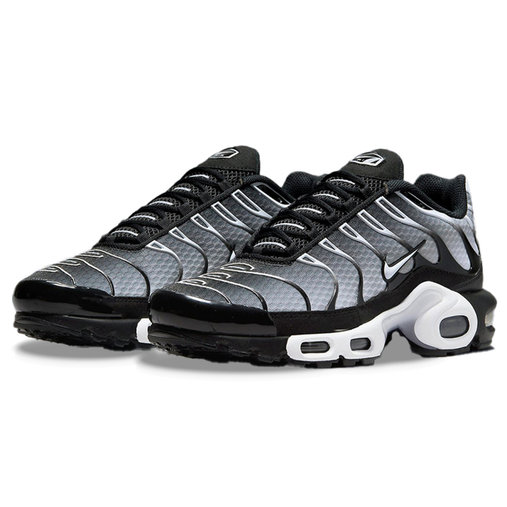 Nike Air Max Plus