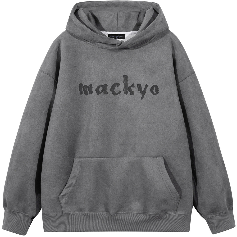 Mackyo