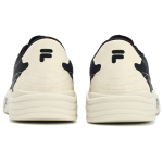 FILA FUSION POP 2 2