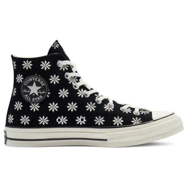 Converse 1970s Chuck Taylor All Star
