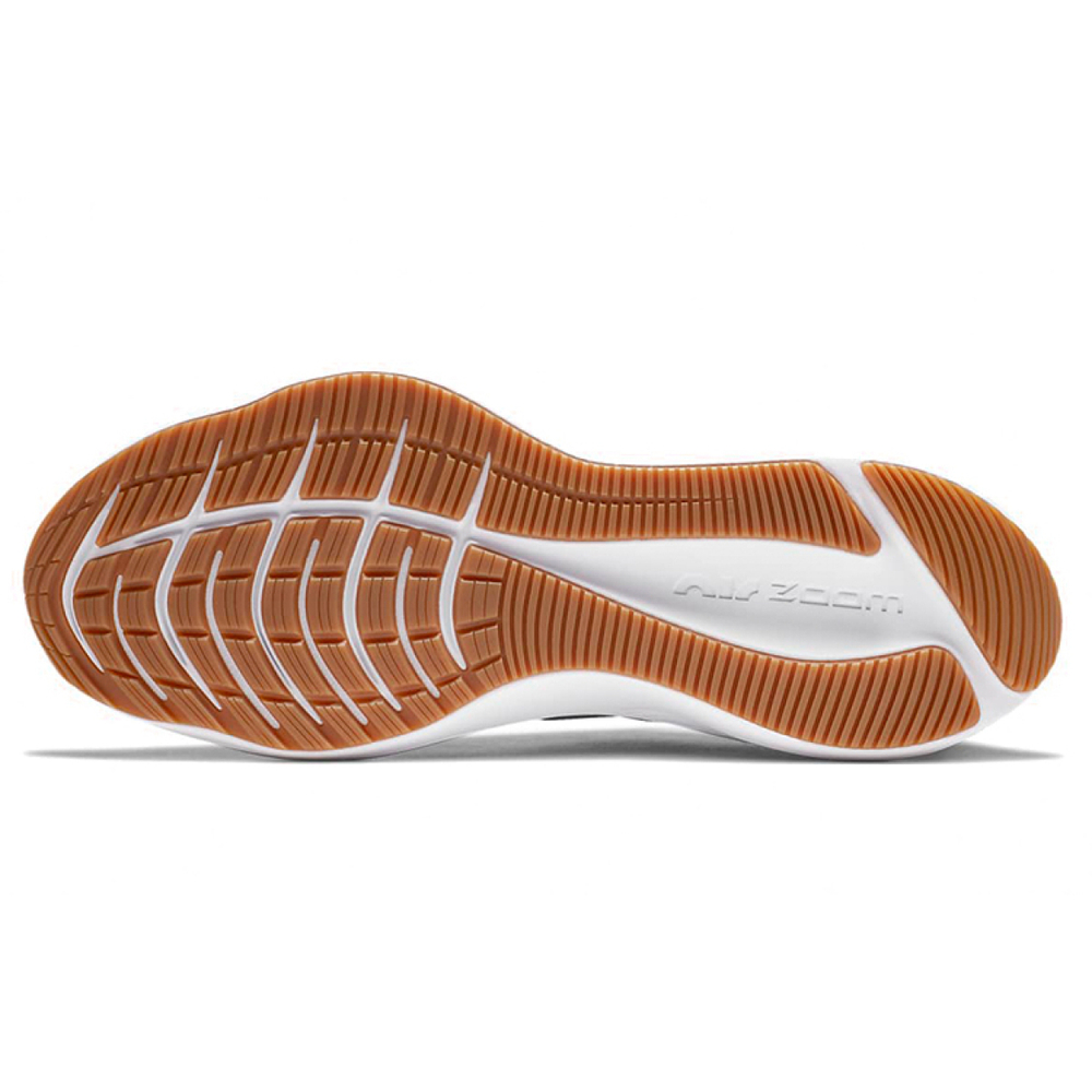 Nike Zoom Winflo 7
