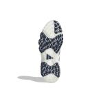 Adidas CodeChaos 22 Boa Spikeless
