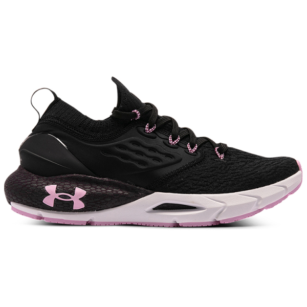 Under Armour HOVR Phantom 2 CN