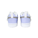 【 】 Nike Court Borough Low 2 MAY GS